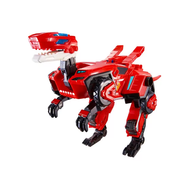 Игровой набор Dinoster - Метатрон