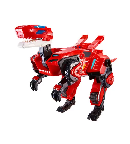 Игровой набор Dinoster - Метатрон - EU580101_6.jpg - № 6