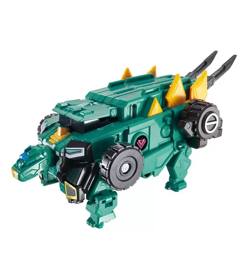 Игровой набор Dinoster - Метатрон - EU580101_9.jpg - № 9