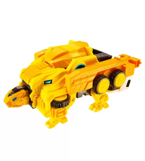 Игровой набор Dinoster - Метатрон - EU580101_8.jpg - № 8