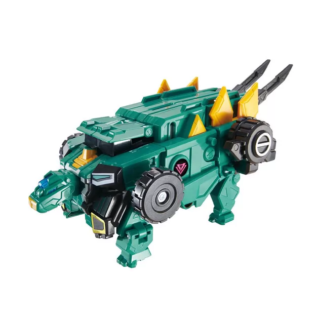 Игровой набор Dinoster - Метатрон
