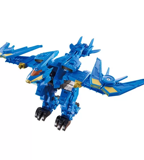 Игровой набор Dinoster - Метатрон - EU580101_7.jpg - № 7