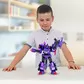 Robot-transformer DINOSTER &ndash; Moza-Bot - EU580816_7.jpg - № 7