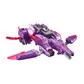 Robot-transformer DINOSTER &ndash; Moza-Bot - EU580816_5.jpg - № 5