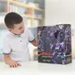 Robot-transformer DINOSTER &ndash; Moza-Bot - EU580816_8.jpg - № 8