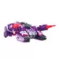 Robot-transformer DINOSTER &ndash; Moza-Bot - EU580816_6.jpg - № 6