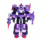 Robot-transformer DINOSTER &ndash; Moza-Bot - EU580816_4.jpg - № 4