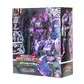 Robot-transformer DINOSTER &ndash; Moza-Bot - EU580816_9.jpg - № 9