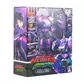 Robot-transformer DINOSTER &ndash; Moza-Bot - EU580816_11.jpg - № 11