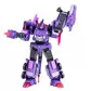 Robot-transformer DINOSTER &ndash; Moza-Bot - EU580816_3.jpg - № 3