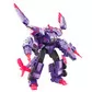 Robot-transformer DINOSTER &ndash; Moza-Bot - EU580816_1.jpg - № 1