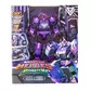 Robot-transformer DINOSTER &ndash; Moza-Bot - EU580816_10.jpg - № 10