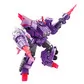 Robot-transformer DINOSTER &ndash; Moza-Bot - EU580816_2.jpg - № 2
