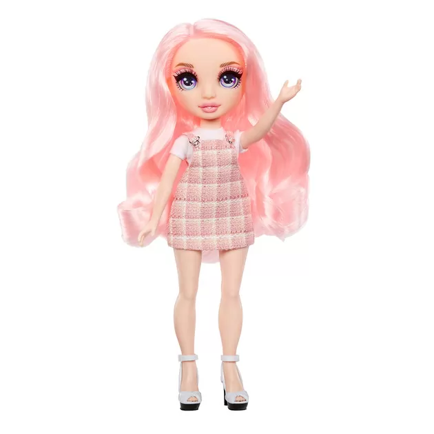Кукла Rainbow High серии ОРР" S2 – Белла"