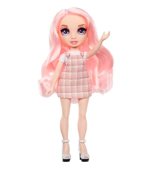 Кукла Rainbow High серии ОРР" S2 – Белла" - 988670_3.jpg - № 3