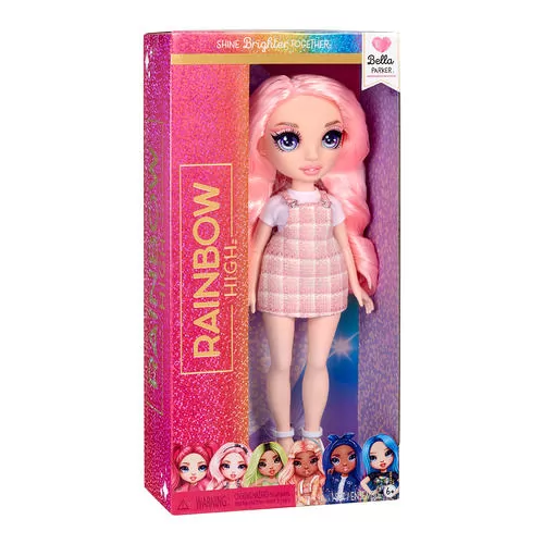 988670_4.jpg