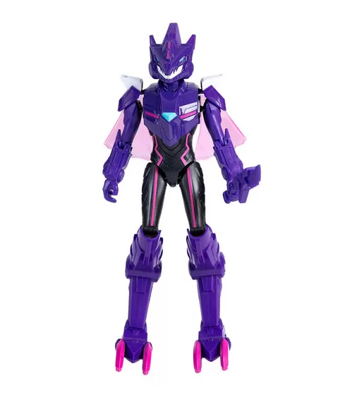 Фигурка Dinoster - Трина (20 cm) - EU580836_2.jpg - № 2