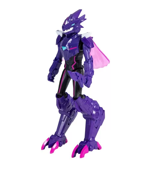 Фигурка Dinoster - Трина (20 cm) - EU580836_3.jpg - № 3