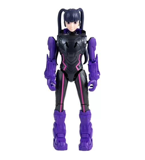 Фигурка Dinoster - Трина (20 cm) - EU580836_4.jpg - № 4