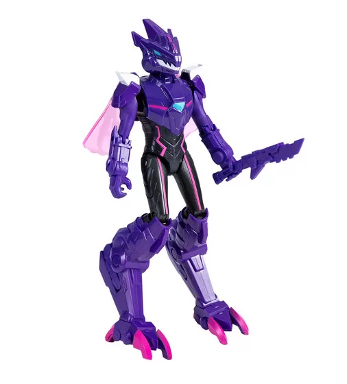 Фигурка Dinoster - Трина (20 cm) - EU580836_1.jpg - № 1