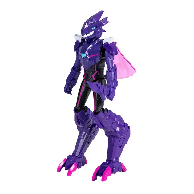 Фигурка Dinoster - Трина (20 cm)