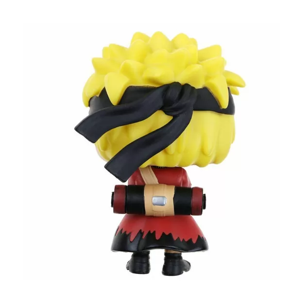 Игровая фигурка Funko POP! - Наруто: режим Мудреца (Exc)