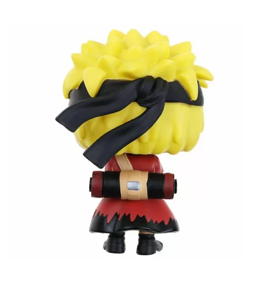 Игровая фигурка Funko POP! - Наруто: режим Мудреца (Exc) - 12998-PX-1R2_2.jpg - № 2