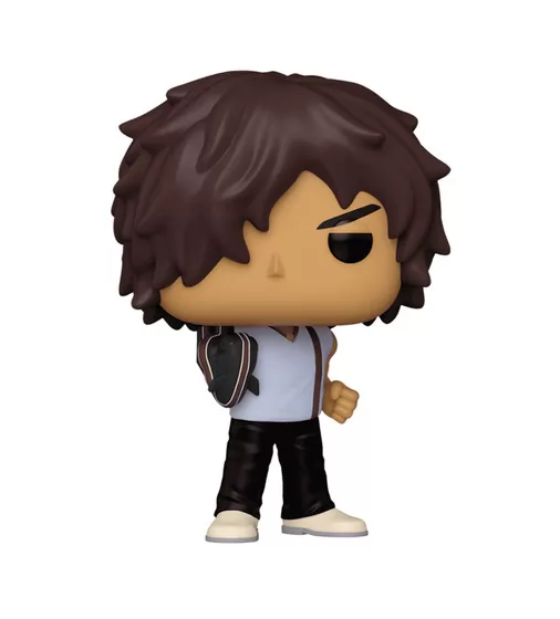 Игровая фигурка Funko POP! - Ясутора Садо - 75511_2.jpg - № 2