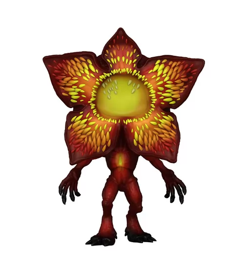 Игровая фигурка Funko POP! - Демогоргон (Портал) - 80048_1.jpg - № 1