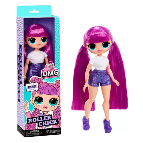 988878_1.jpg