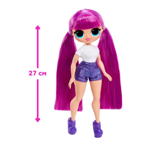988878_2.jpg