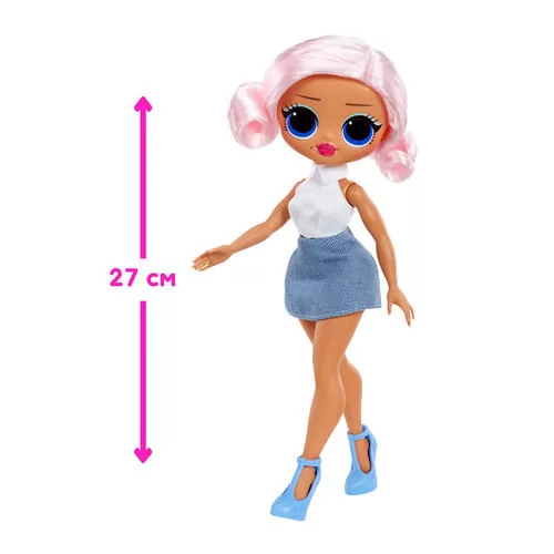 988885_2.jpg