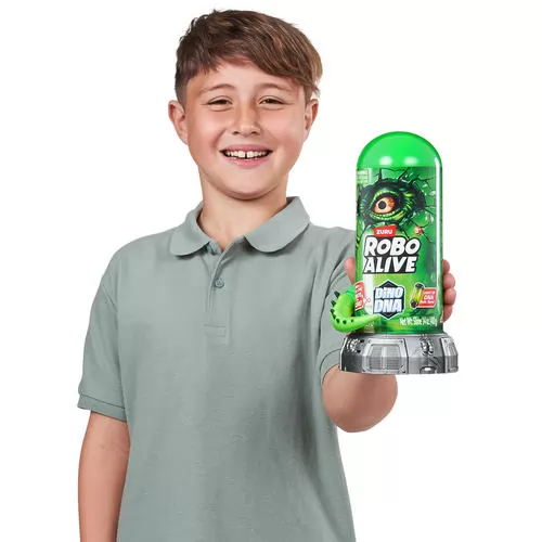 71139D_2.jpg