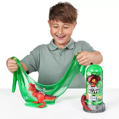 71139A_4.jpg