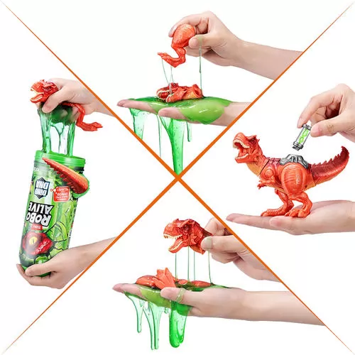71139A_3.jpg