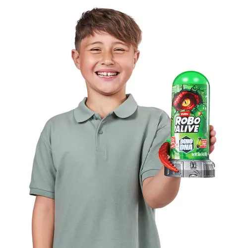 71139A_2.jpg