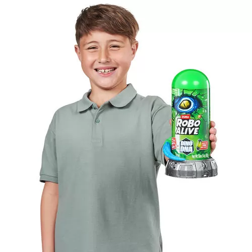 71139B_2.jpg