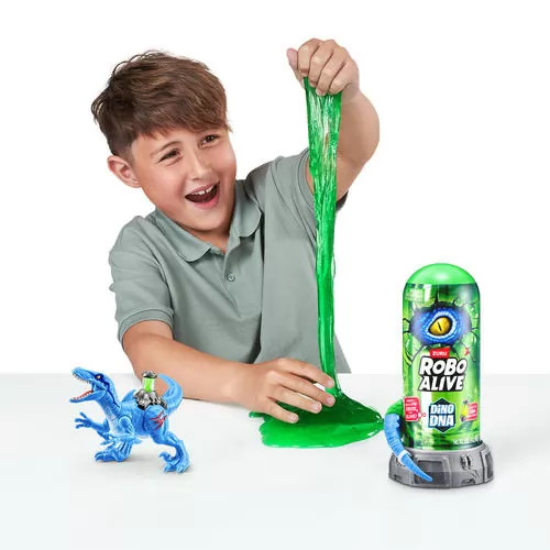 71139B_4.jpg