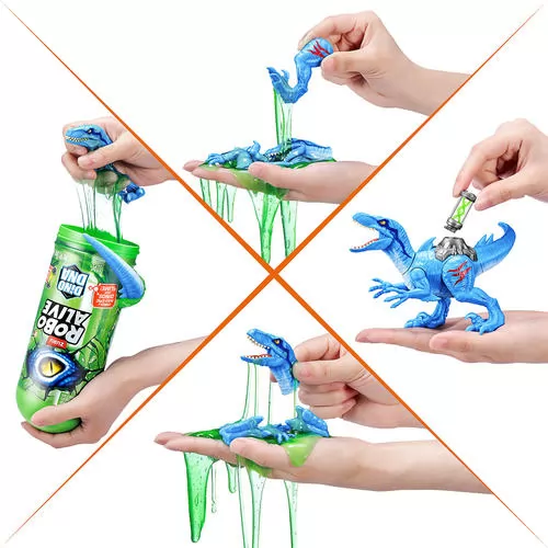 71139B_3.jpg