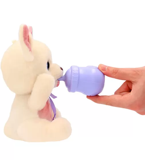 Интерактивная игрушка Baby Paws серии Yummy" – Чихуахуа" - 926370IM_6.jpg - № 6