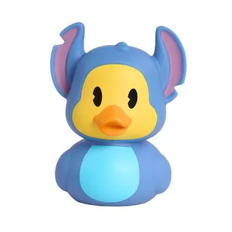 Игровая фигурка Duckalooz серии Disney