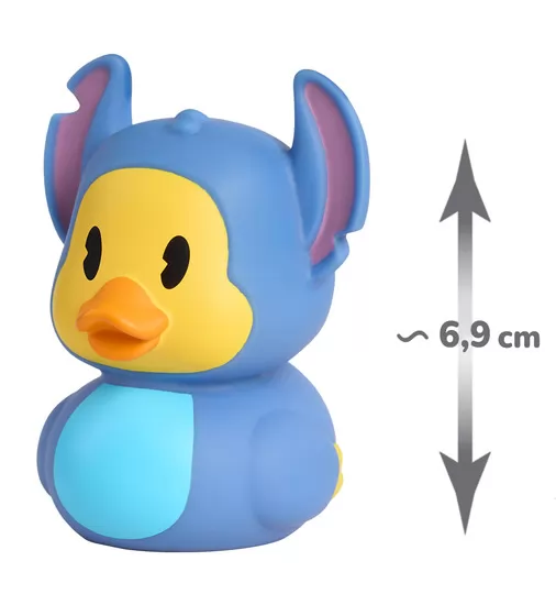 Игровая фигурка Duckalooz серии Disney" – Уточка" - 33415_2.jpg - № 2
