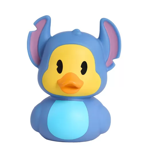 Игровая фигурка Duckalooz серии Disney" – Уточка" - 33415_1.jpg - № 1