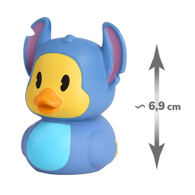 Игровая фигурка Duckalooz серии Disney" – Уточка"