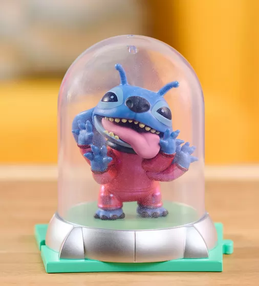 Фигурка-сюрприз Stitch - Стич - 46109_6.jpg - № 6