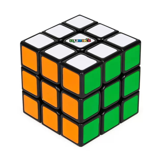 Головоломка Rubik`s S4 - Кубик 3x3