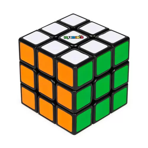 6063964_2.jpg