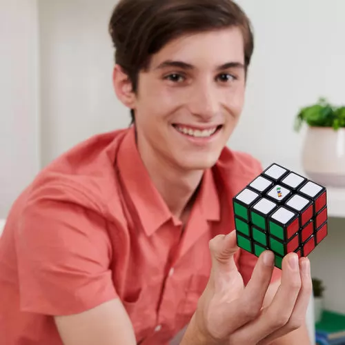6063964_5.jpg