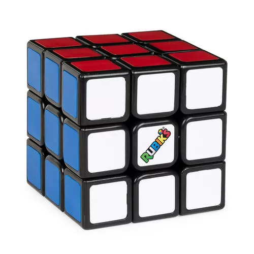 6063964_1.jpg