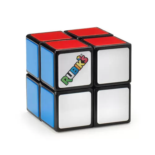 6064596_1.jpg